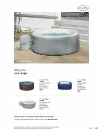 B&Q brochure Page 183