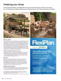 B&Q brochure Page 186