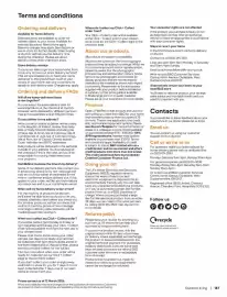 B&Q brochure Page 187