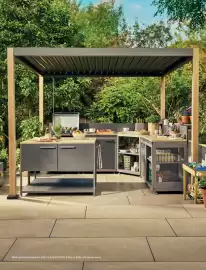 B&Q brochure Page 188