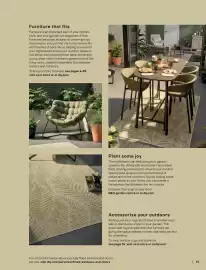 B&Q brochure Page 19