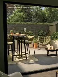 B&Q brochure Page 22