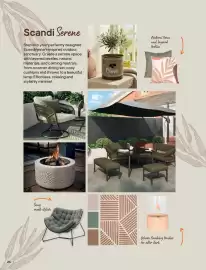 B&Q brochure Page 24