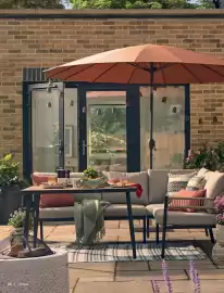 B&Q brochure Page 26