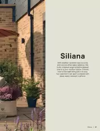 B&Q brochure Page 27