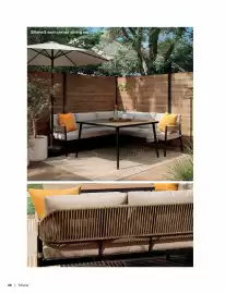 B&Q brochure Page 28
