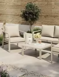 B&Q brochure Page 30