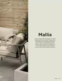 B&Q brochure Page 31