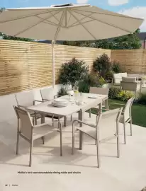B&Q brochure Page 32