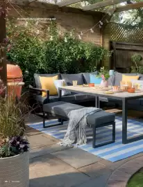 B&Q brochure Page 34