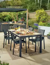B&Q brochure Page 38