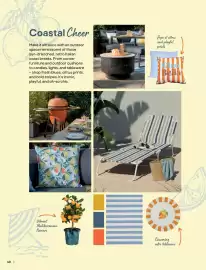 B&Q brochure Page 40