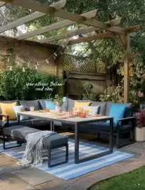 B&Q brochure Page 41