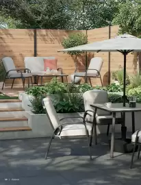 B&Q brochure Page 42