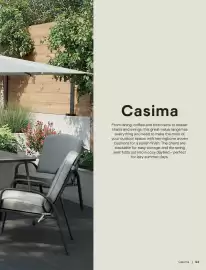 B&Q brochure Page 43