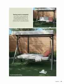 B&Q brochure Page 45