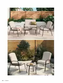 B&Q brochure Page 46