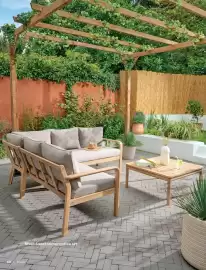 B&Q brochure Page 50