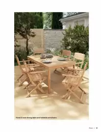 B&Q brochure Page 51