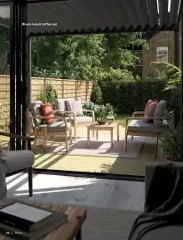 B&Q brochure Page 52