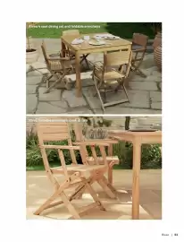 B&Q brochure Page 53