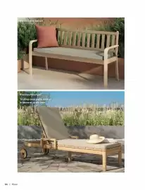 B&Q brochure Page 54