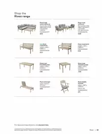 B&Q brochure Page 55