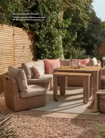 B&Q brochure Page 56