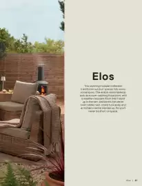 B&Q brochure Page 57