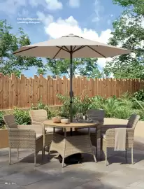 B&Q brochure Page 58
