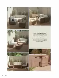 B&Q brochure Page 60