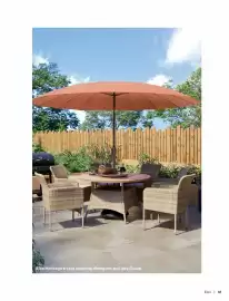 B&Q brochure Page 61