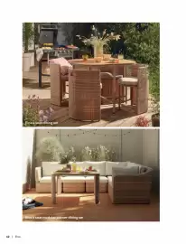 B&Q brochure Page 62