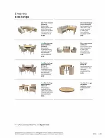 B&Q brochure Page 63