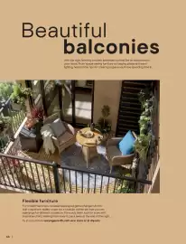 B&Q brochure Page 64