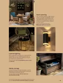 B&Q brochure Page 65
