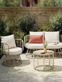 B&Q brochure Page 66