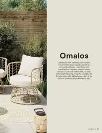 B&Q brochure Page 67