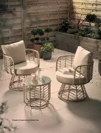 B&Q brochure Page 70