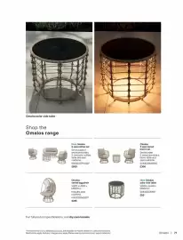 B&Q brochure Page 71