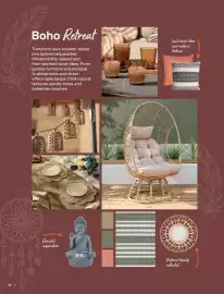 B&Q brochure Page 72