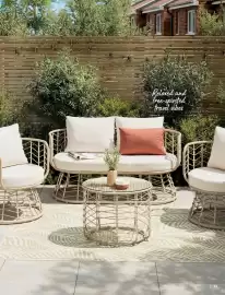 B&Q brochure Page 73