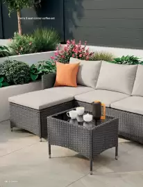 B&Q brochure Page 74