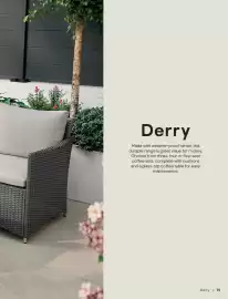 B&Q brochure Page 75