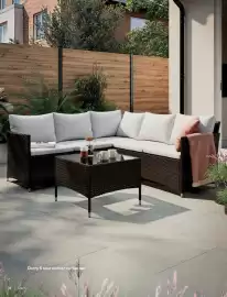 B&Q brochure Page 76