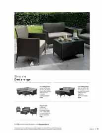 B&Q brochure Page 77