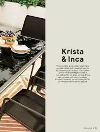 B&Q brochure Page 79