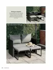 B&Q brochure Page 80