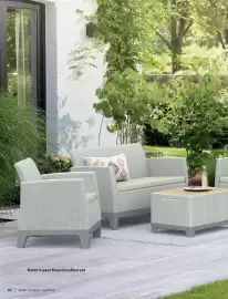 B&Q brochure Page 82