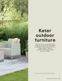 B&Q brochure Page 83